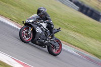 Lower Group Black Bikes